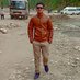 Asim Ali (@asimansari56) Twitter profile photo Asim Ali (@asimansari56) Twitter profile photo