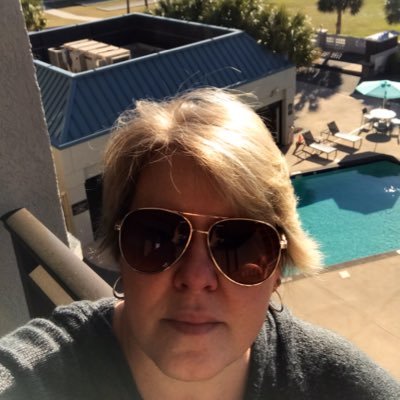 CharlotteZurch2's profile picture. Happily married for 32 years with 2 amazing married sons and 2 of the greatest grandsons a woman can ask for. ❤️