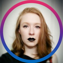 Charlie Harper - @CharlieArtifact - Twitter