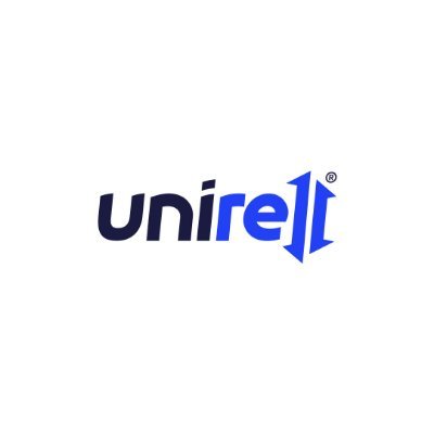 Visit Unirell Yedek Parça Profile