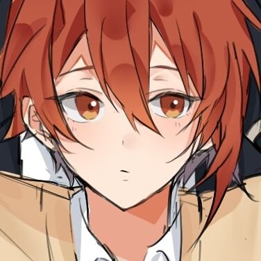 ʀɪᴛᴢさんのプロフィール画像