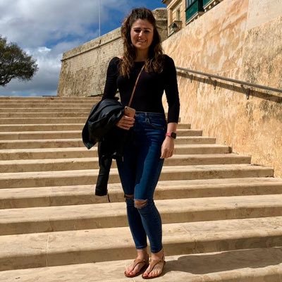 sofs11's profile picture. 