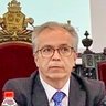 JavierLGSerrana's profile picture. Director de HispaColex Bufete Jurídico. Presidente de la Asociación Española de Abogados de RC y Seguro. Presidente de Honor de Hispajuris Abogados.