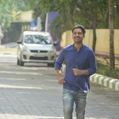 abhinav_roy_23's profile picture. 