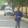 abhinav_roy_23's profile picture. 