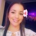 Luz Ramos (@luzramos09) Twitter profile photo Luz Ramos (@luzramos09) Twitter profile photo