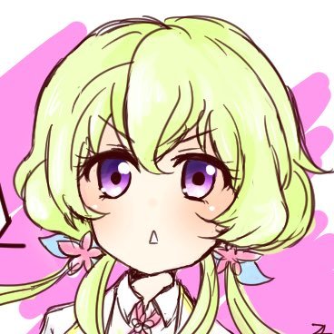 美侶さんのプロフィール画像