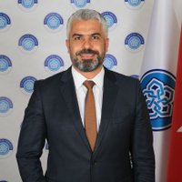 İbrahim Çetin(@dr_ibrahimcetin) 's Twitter Profile Photo