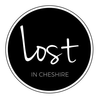 Your local guide to the Cheshire Food Scene | Honest Food Reviews | Food Photography | hello@lostincheshire.co.uk