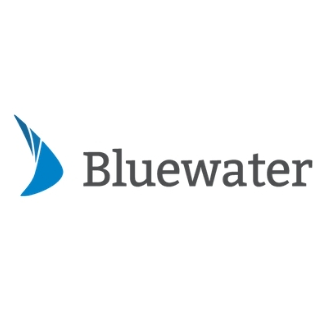 BluewaterVan Profile Picture