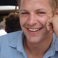 ALI BROWN (@alibrown69) 's Twitter Profile