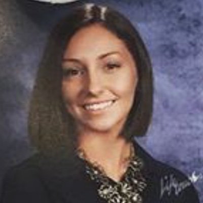 nicmcg_18's profile picture. Elementary School Teacher