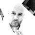 miguel ángel peña (@map_outcast) Twitter profile photo miguel ángel peña (@map_outcast) Twitter profile photo
