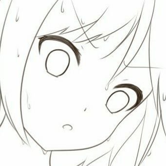 瀬津内さんのプロフィール画像