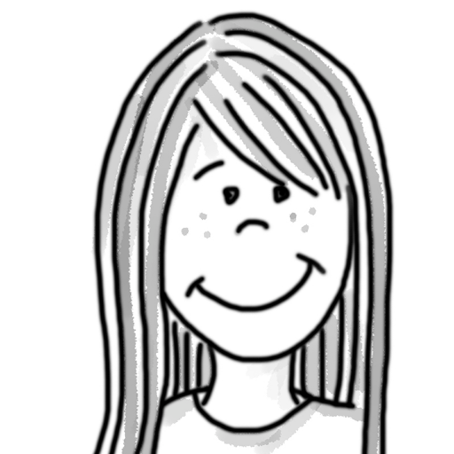 KathleenGadeken's profile picture. Children's book writer and illustrator | Story explorer #scbwi #12x12 #kidlit