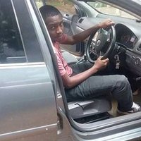 Peter Kiptoo (@peterkiptoo79) 's Twitter Profile
