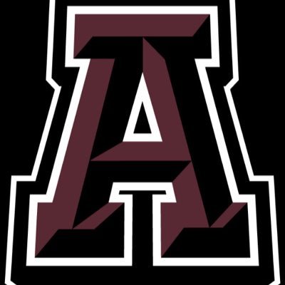 Abernathy Football & Recruiting