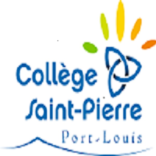 Collège Saint-Pierre        Port-Louis