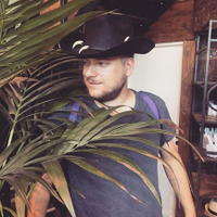 Adrian Tischkewitz (@starkeadrian) 's Twitter Profile