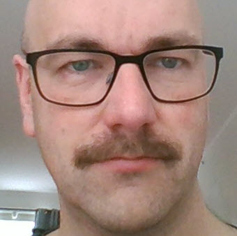 MarkaDag's profile picture. Teacher at Markaplassen. #Math, #ICT, #Science.  We now have #Chromebooks I also tweet as @dagrk when I don't work. Carpe Jugulum