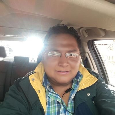 renecodjone's profile picture. Manager of Vox Media Producciones.