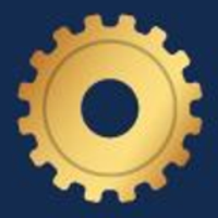Engineering Together (@engtog) 's Twitter Profile Photo Engineering Together (@engtog) 's Twitter Profile Photo