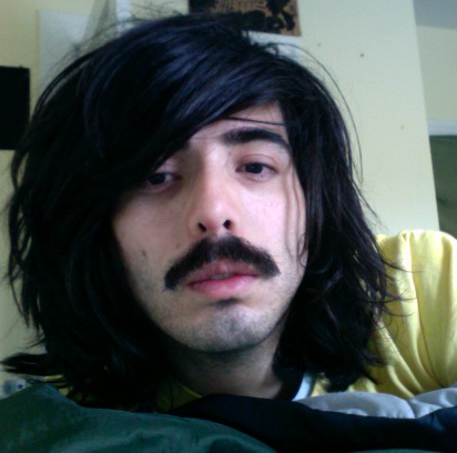 Bileeee's profile picture. 