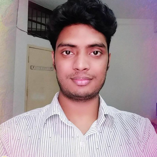 DhruboAhmed9's profile picture. Hi, iam Dhrubo. I am an expert on Local Citations, Listing, link building, Reviews. I can do local business directory & citation modifying, fixing, claiming.