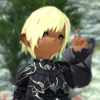 後のいとらであるさんのプロフィール画像