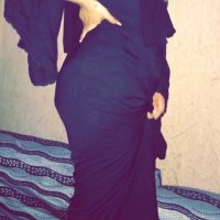 ديوث زوجتي البدويه (@cuckoldhusban15) Twitter profile photo