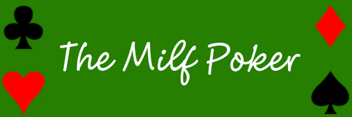 100% free, the Milf Poker is home to hot mature ladies in need of a good, hard poke. Cum give them a hand. 

http://t.co/IfsJkcITDp