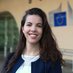 Martina Tesseri 🌻 🇪🇺 (@martinatesseri) Twitter profile photo Martina Tesseri 🌻 🇪🇺 (@martinatesseri) Twitter profile photo