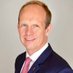 Adrian Mutton (@adrianmutton) Twitter profile photo Adrian Mutton (@adrianmutton) Twitter profile photo