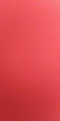 Z7eddd1gxuCoXdt's profile picture. ‏مساج