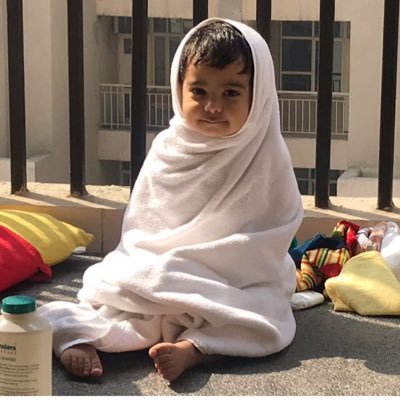 savi12136742's profile picture. Ignoring to stupidity