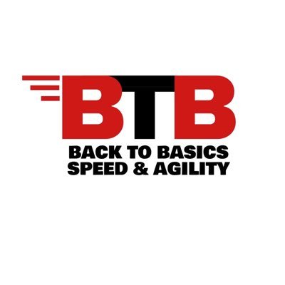 BTBSpeed Profile Picture