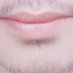 ฉันรักเธอ (@sxov9fn9eenurfj) Twitter profile photo ฉันรักเธอ (@sxov9fn9eenurfj) Twitter profile photo