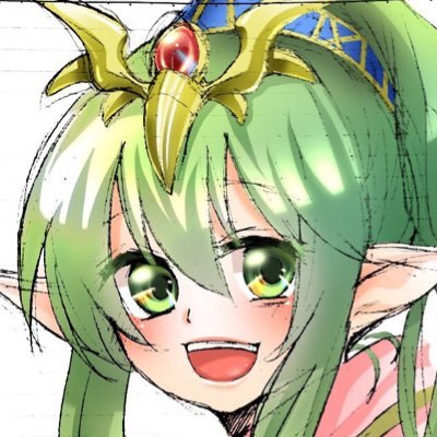 カクシカさんのプロフィール画像