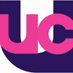 UCU Southern Regional Committee (@ucusouth) Twitter profile photo