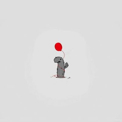 A piece of Oji🌵| Cassiopeia 
Red Ballons 🎈            Shawol 💎