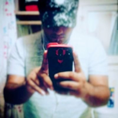 #GamingWithExample
#AlwaysComingClutch
STREAMER.4. @TheTeamDemon
-SpinneR
-Feeder
-Streamer