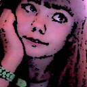 Rebecca Kirkpatrick - @RebeccaLOuissee - Twitter