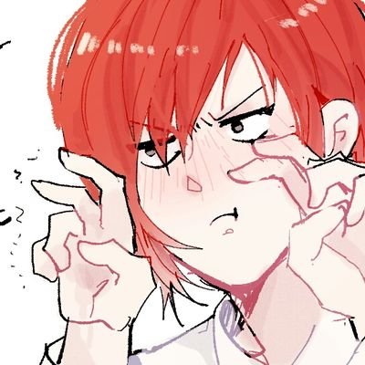 핫하さんのプロフィール画像