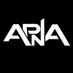 Apna (@apna_songs) Twitter profile photo Apna (@apna_songs) Twitter profile photo