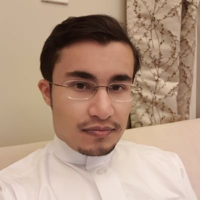 رسام و مصمم معماري 
Draftsman,Designer,architect,Gamer