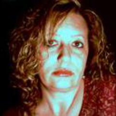 Facilitator of Change. Remote sessions available. Be the change you want to see in the world, without doubt or shame