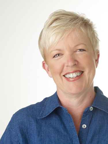 alocavore's profile picture. Join me exploring farmers' markets. I'll take the terror out of tomatoes & show you it's easy to cook with what’s local & fresh. Because local is where you are.