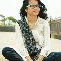 사라💜 (@iisarasaleemii) 's Twitter Profile