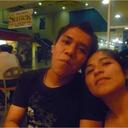 roberto - @robert_bart_10 - Twitter