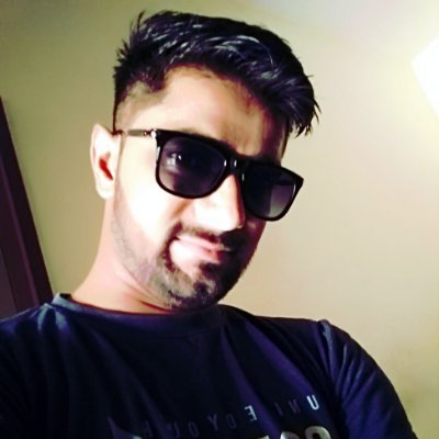 sanjayp98113582's profile picture. 